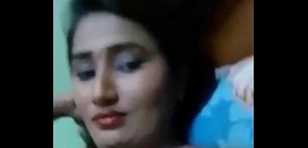  Swathi naidu selfi pullai